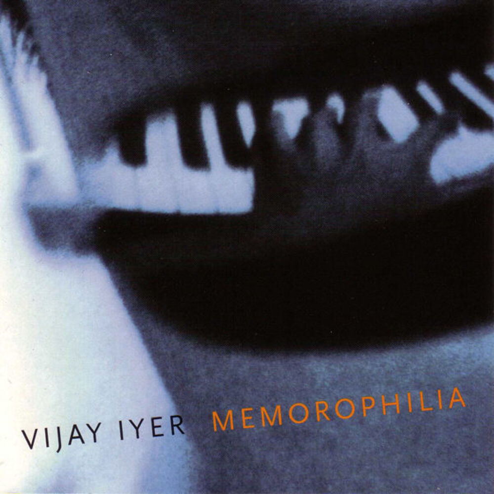 Picture of Memorophilia