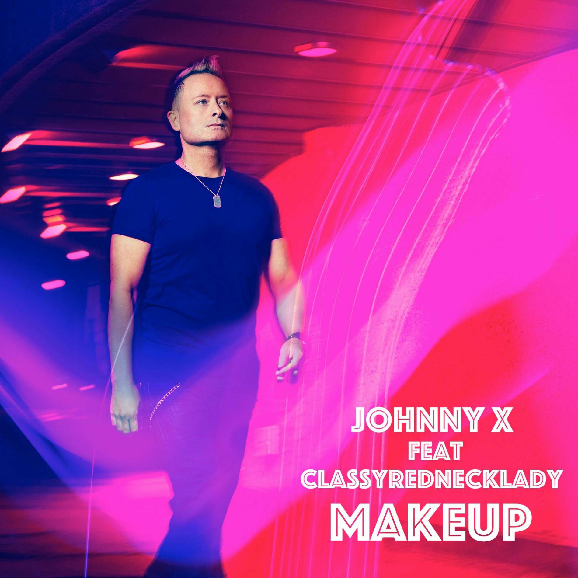 Johnny&#39;s - ①libre⸜( ˶&#39;ᵕ&#39;˶)⸝♡♡ daddy can't wait too see you