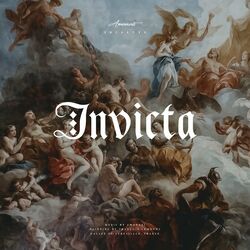 Cover of Invicta