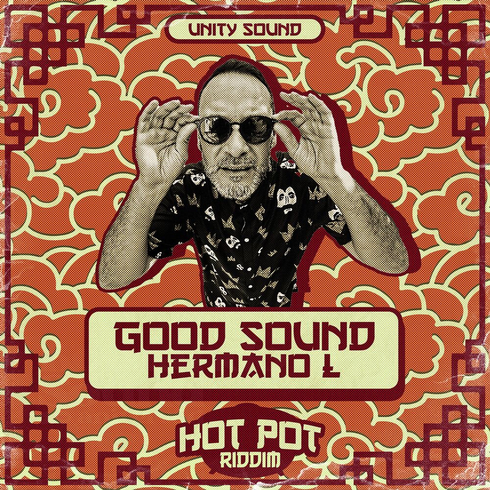 Picture of Good Sound
