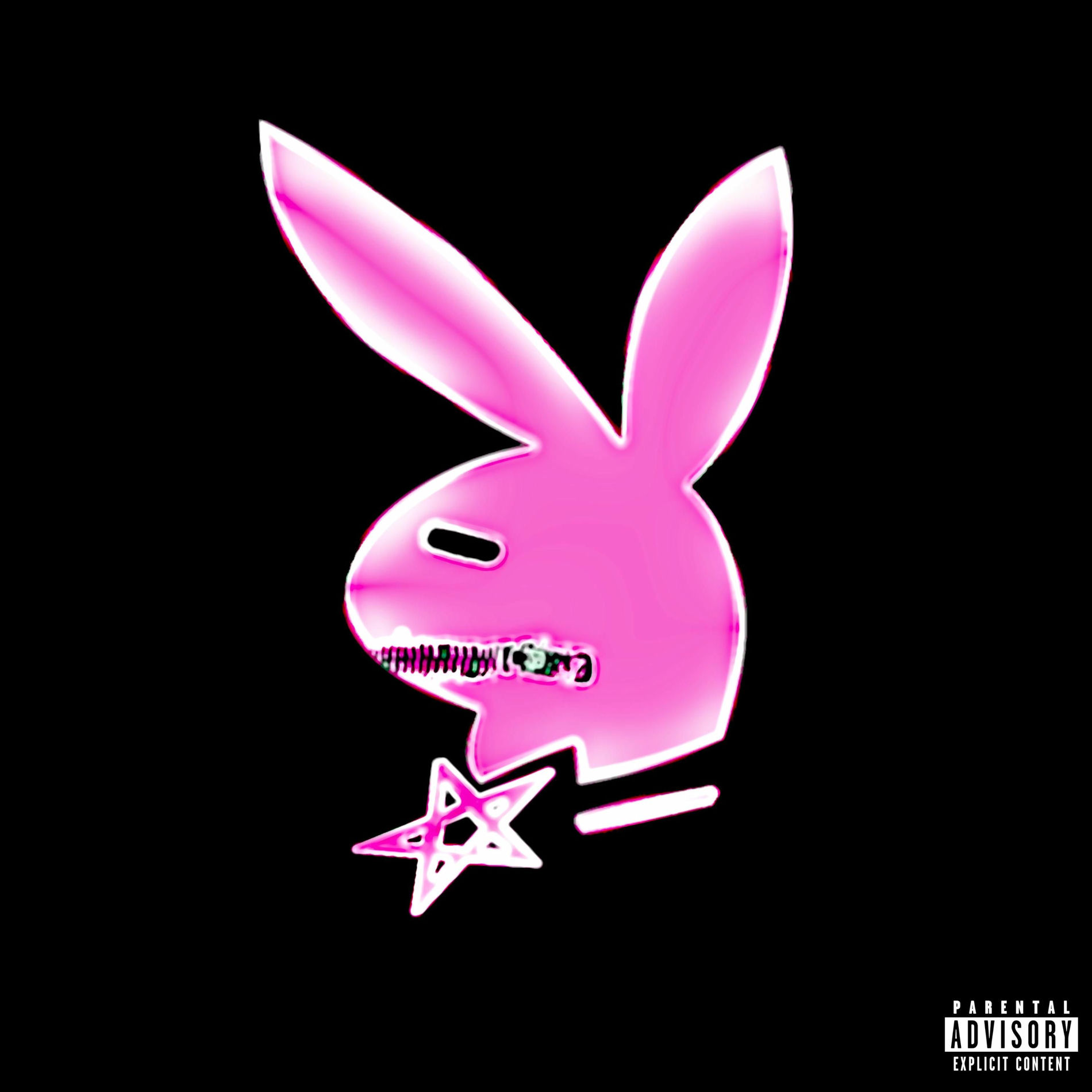 EXU7ED - Playboy Bunny | Deezer