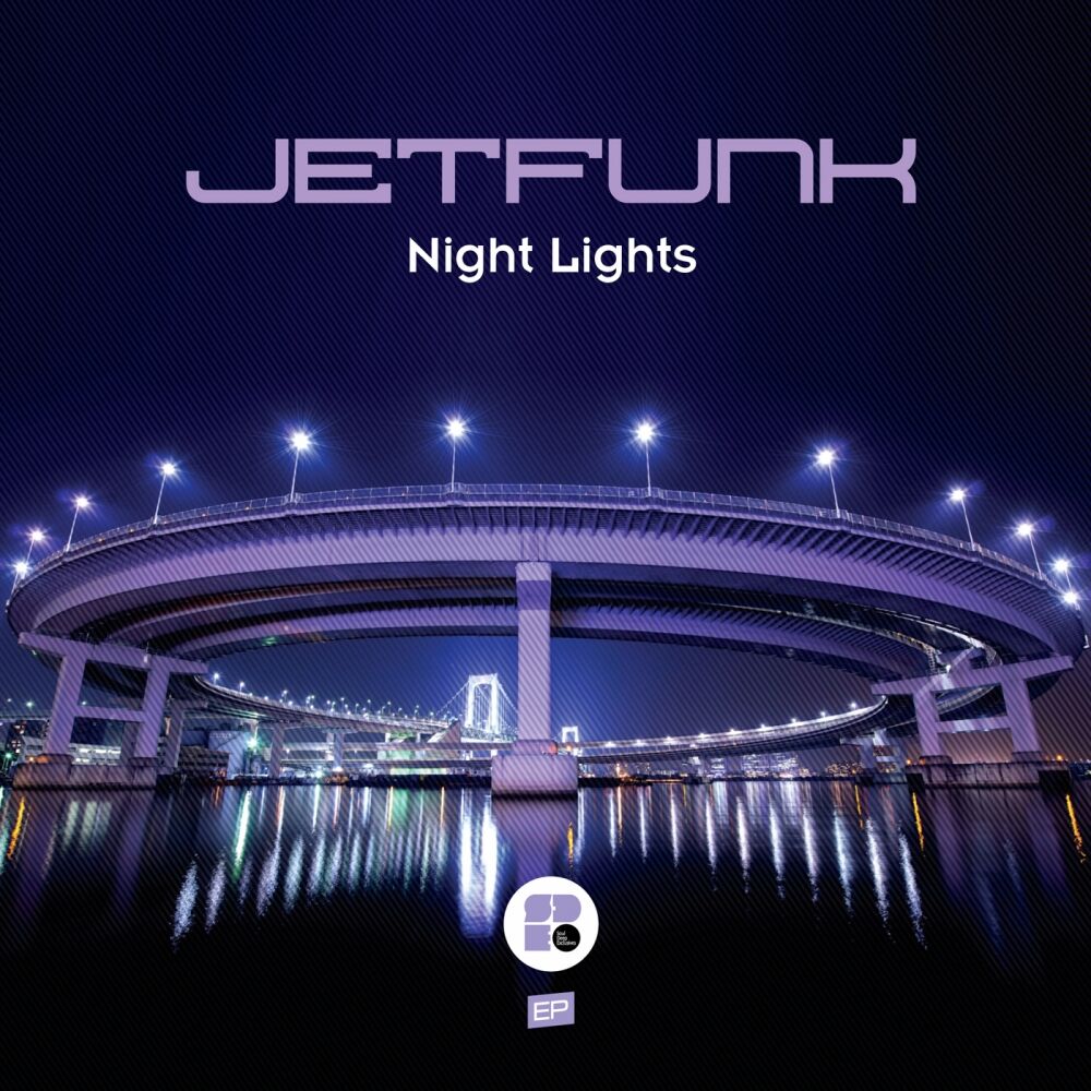 Picture of Night Lights