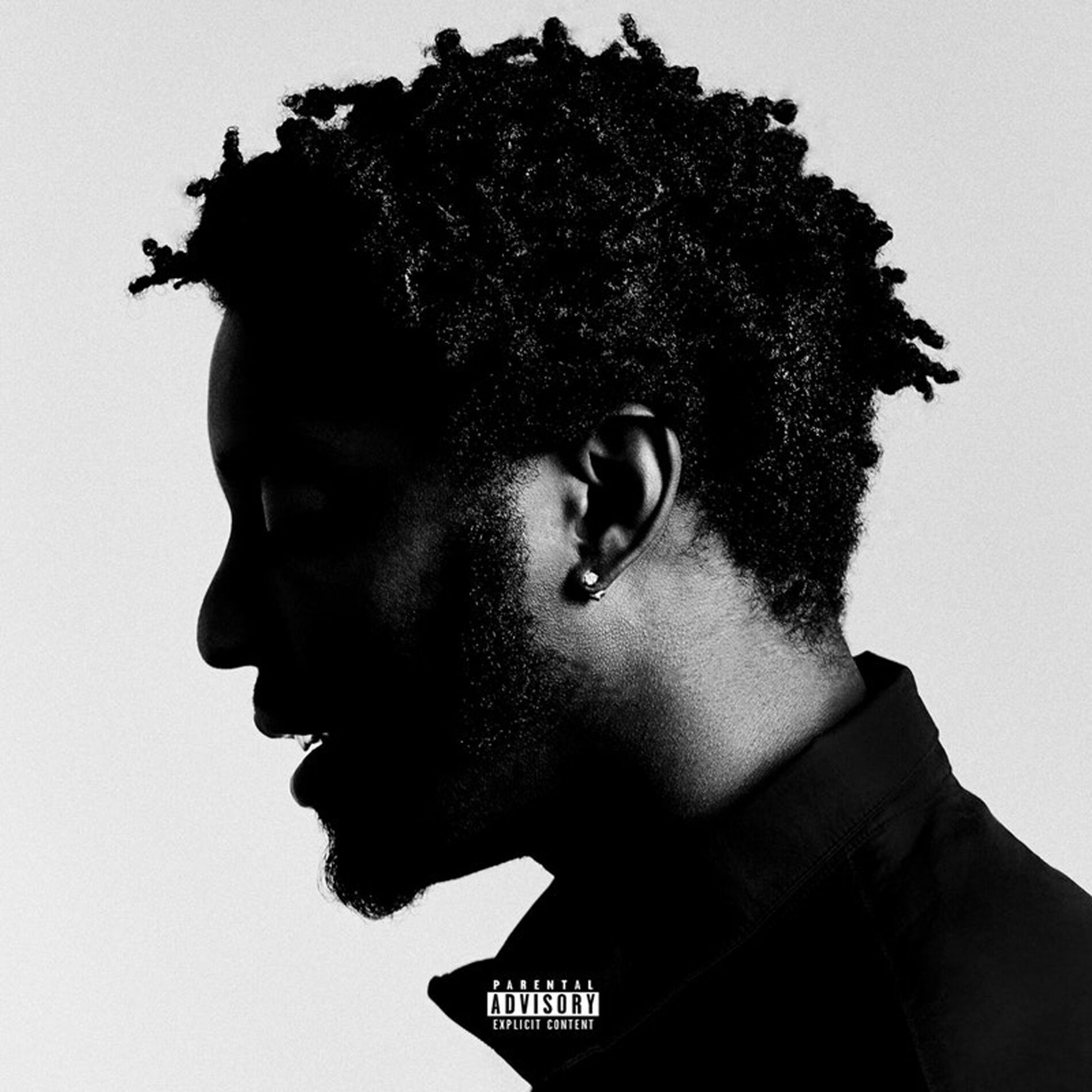 Album cover of C.C.W.M.T.T.