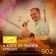 All In (ASOT 902)