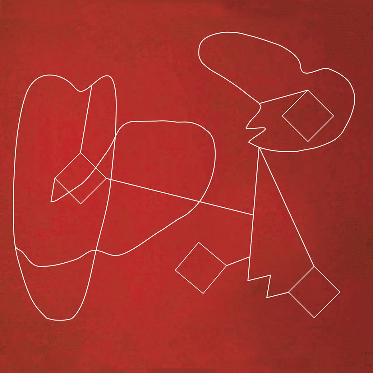 Album cover of Le Beau du Monde / A Modern View on Early Music