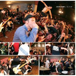 Cover of 10.17.09