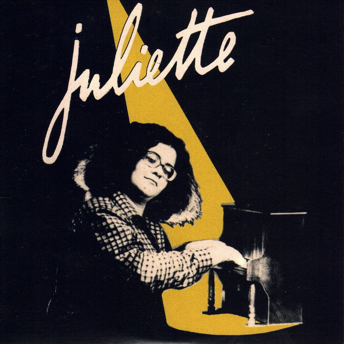 Album cover of La première cassette (Live)