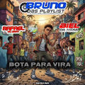 Bota Pra Virar