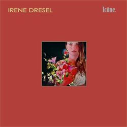 Cover of ICÔNE