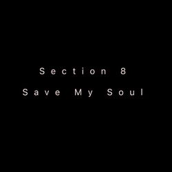 Cover of Save My Soul