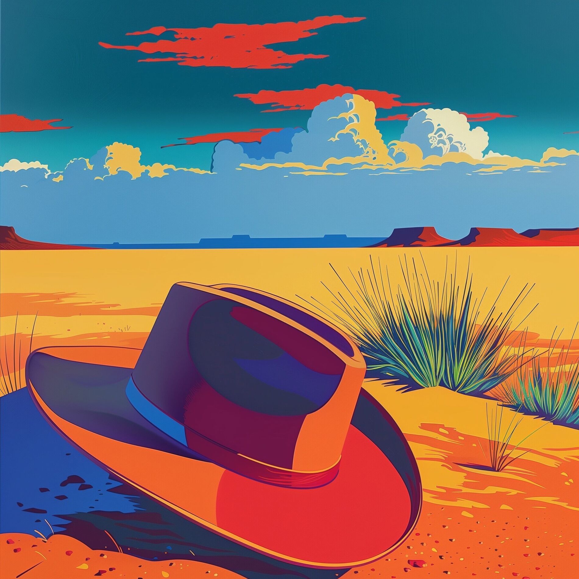 Album cover of TEXAS HOLD 'EM (Lo-Fi Version)