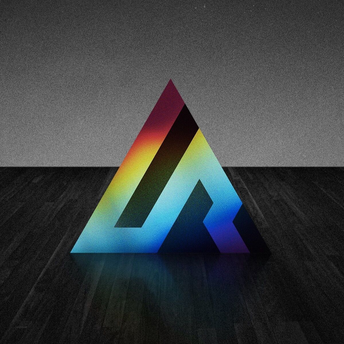 Album cover of What I Am! Queer (Strings)