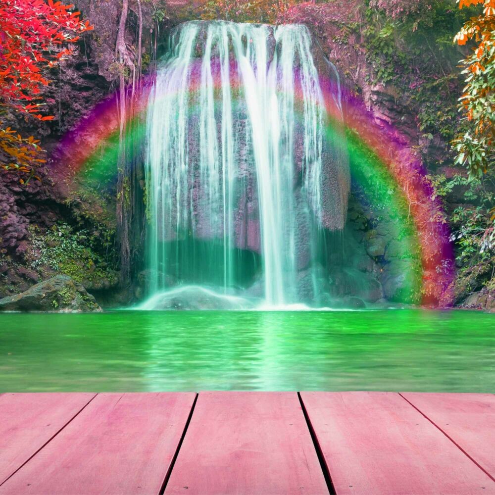 Picture of Echoes of Mind Spirits