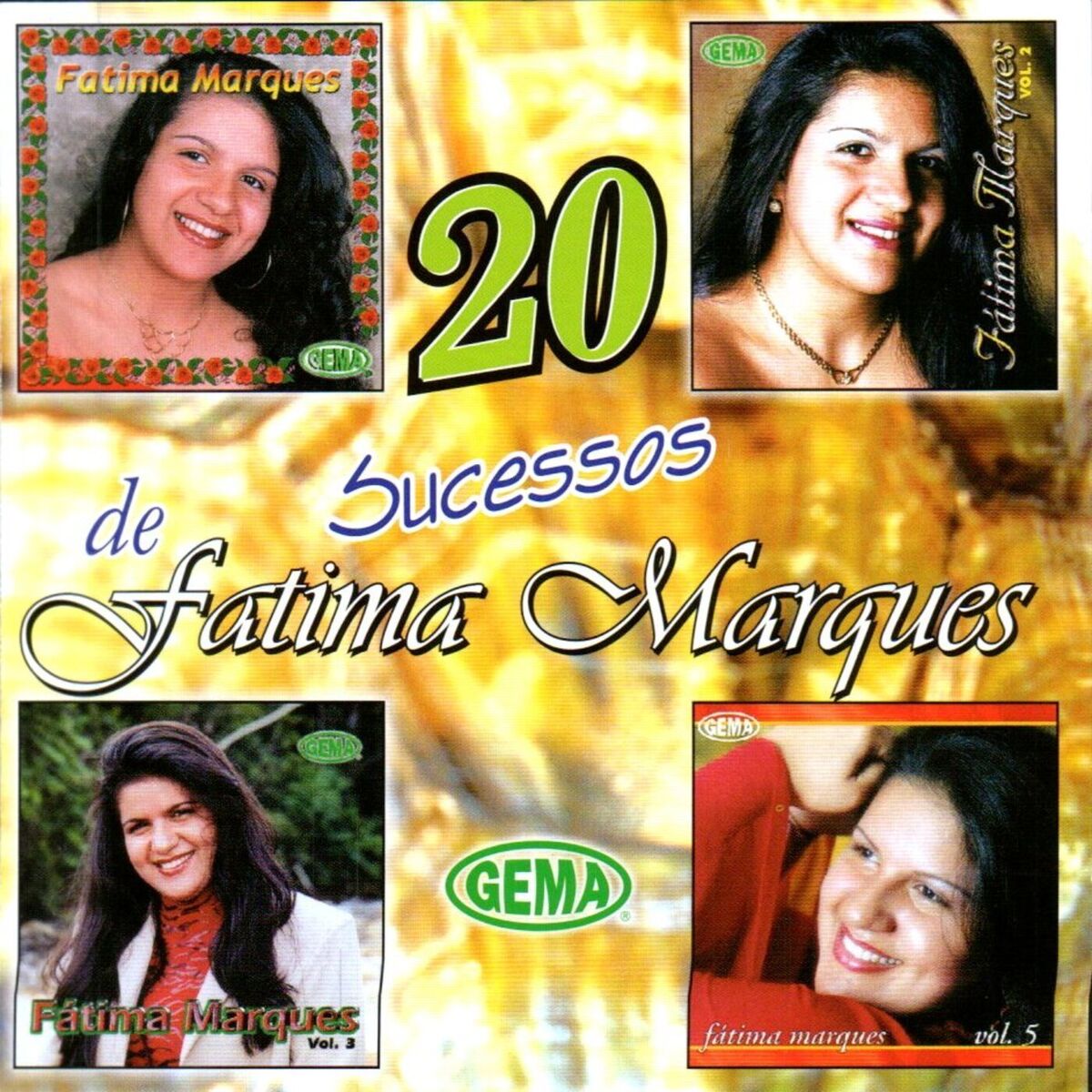 Album cover of I Love You Baby