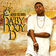 The Way I Live (Album Version Edited)