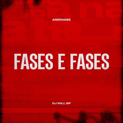 Fases e Fases