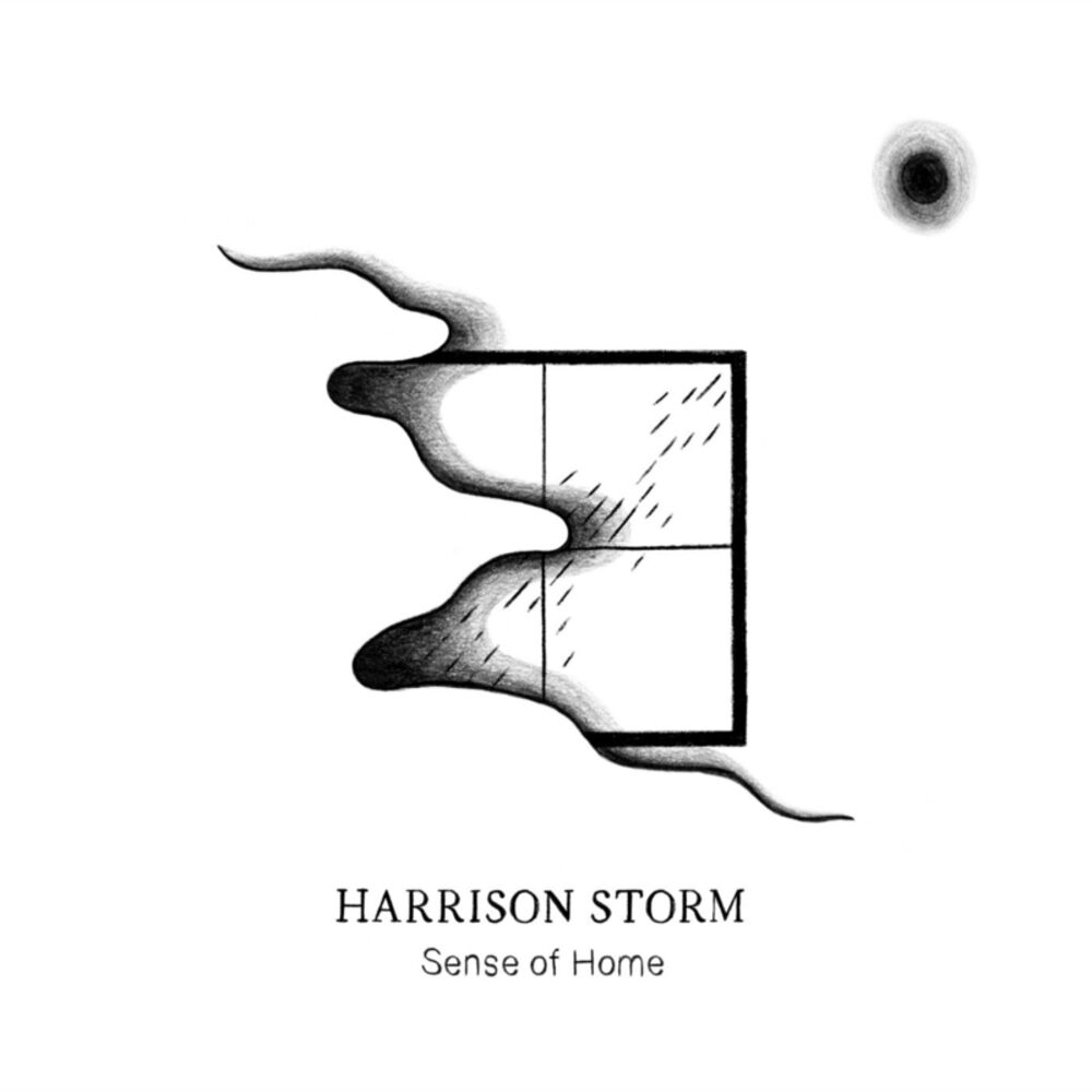 Picture of Sense of Home