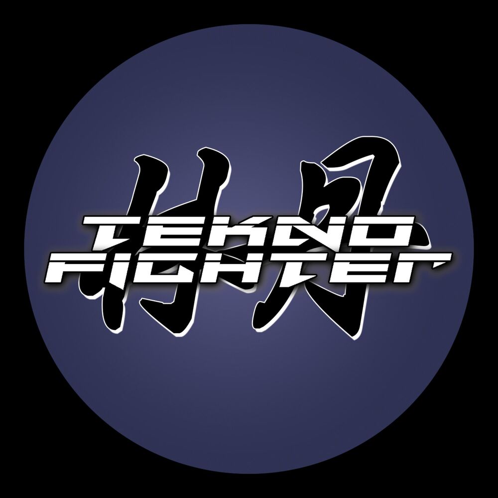 Picture of Tekno Fighter 01