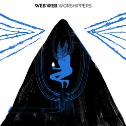 Cover of Worshippers