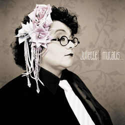 music cover