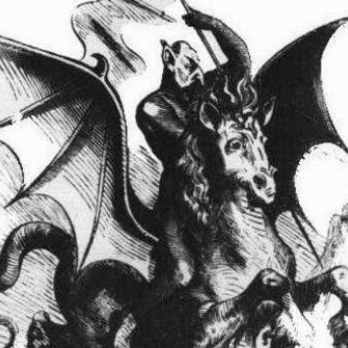 Album cover of Eligos