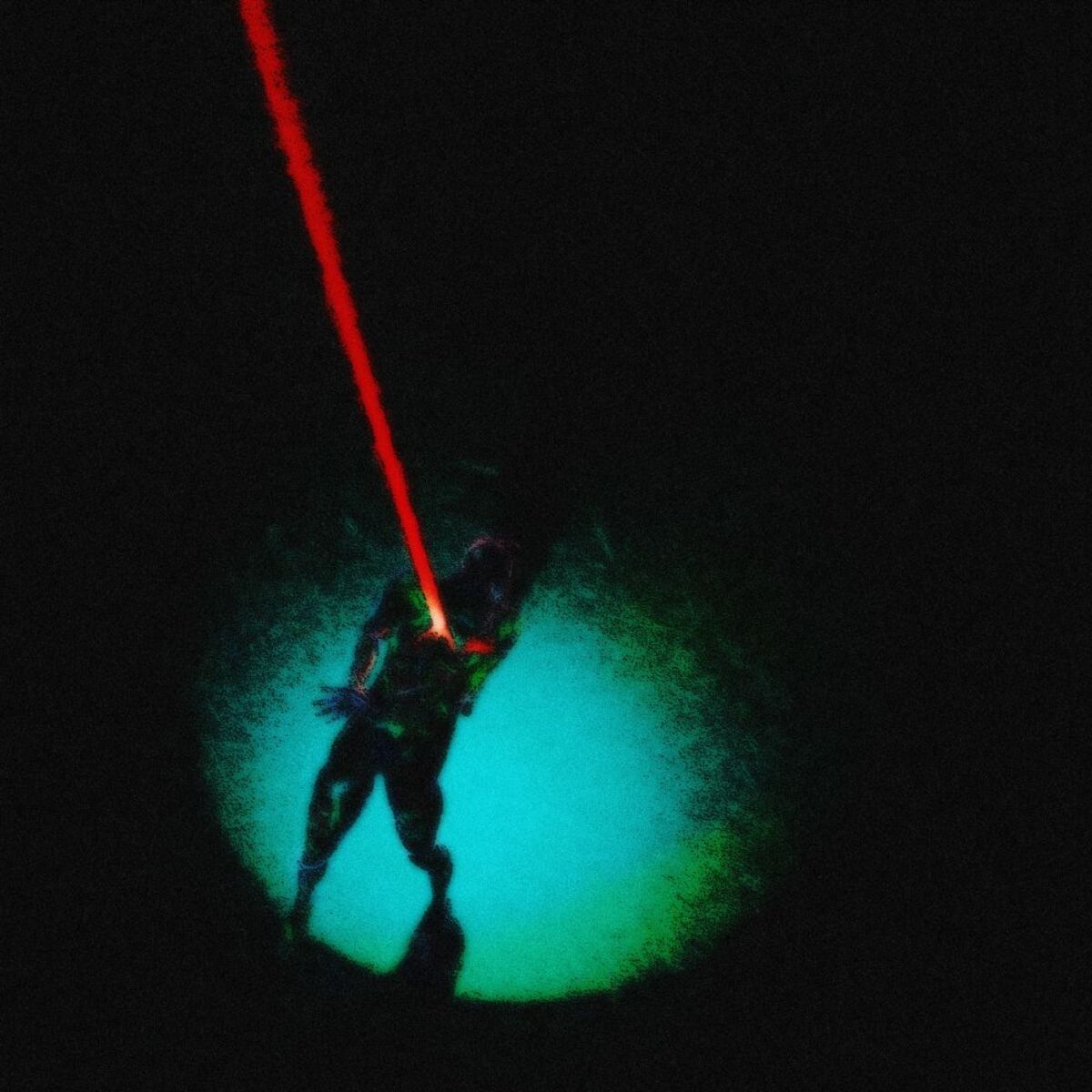 Album cover of Visions