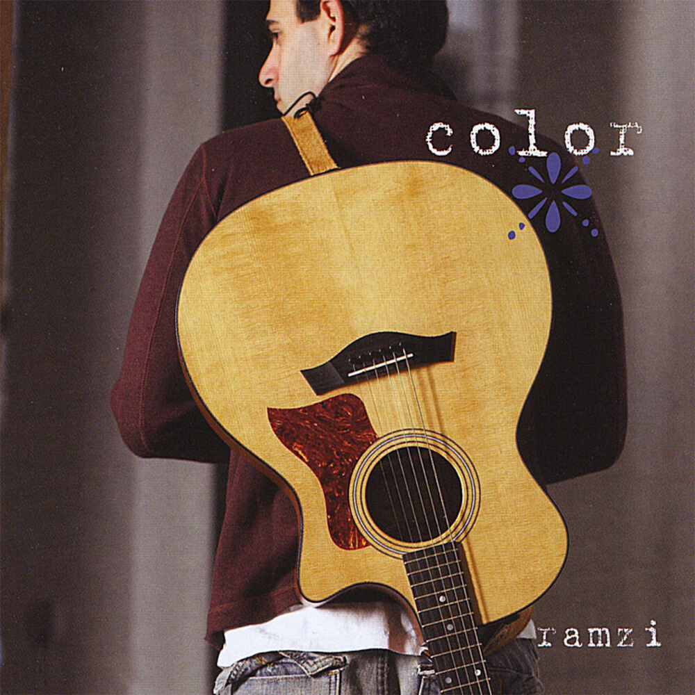 Picture of Color