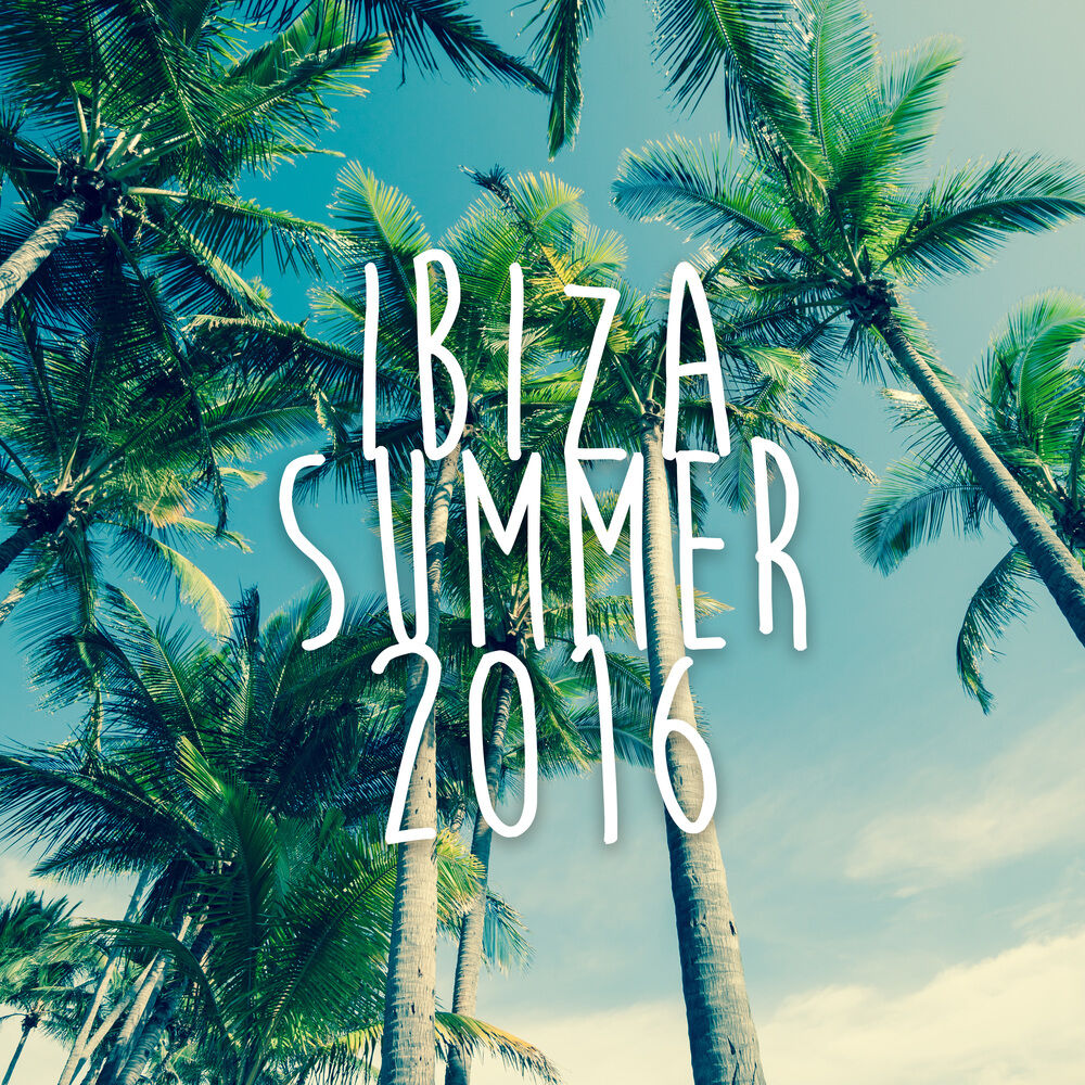 Picture of Ibiza Summer 2016