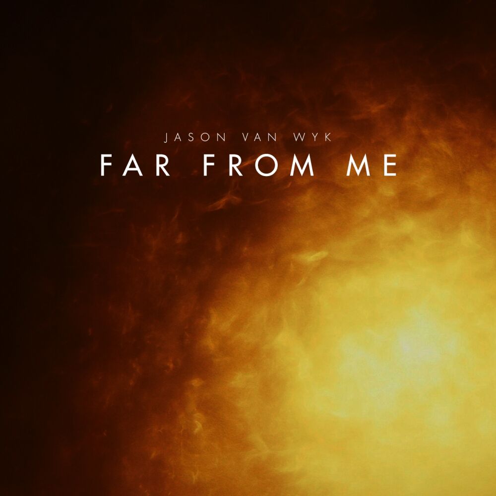 Picture of Far From Me