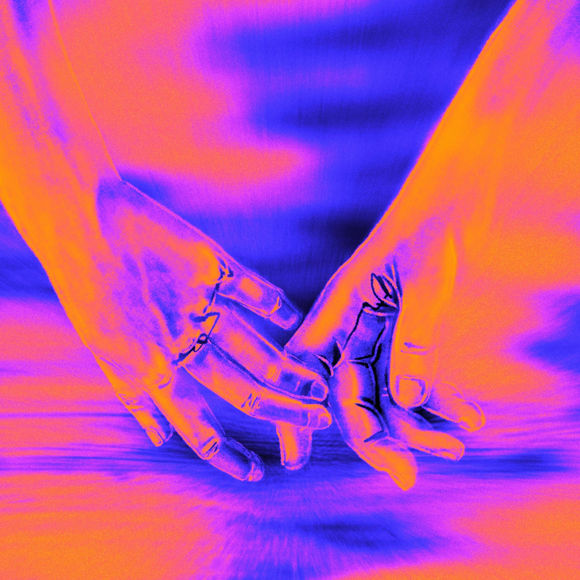Album cover of Avec toi