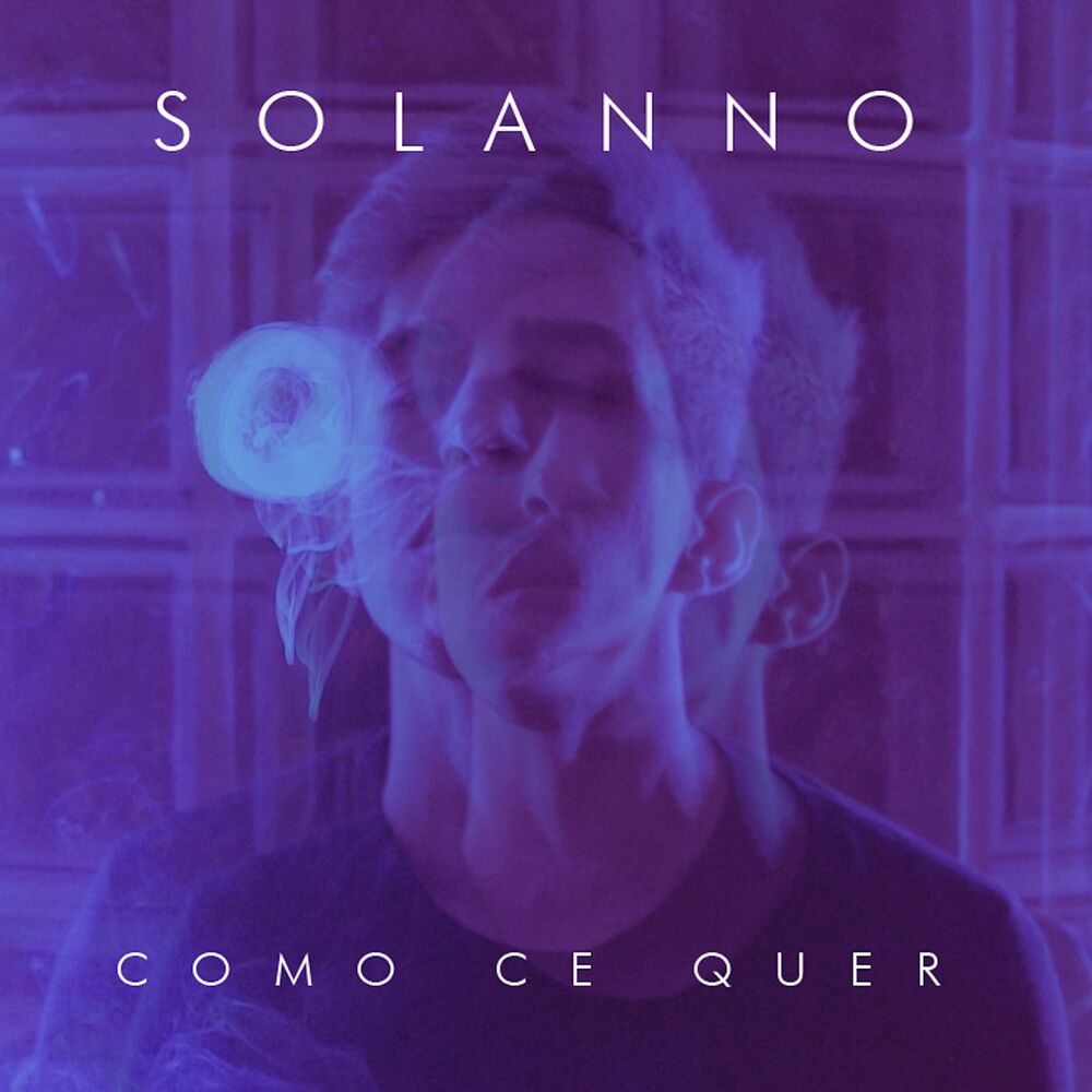 Picture of Como Ce Quer