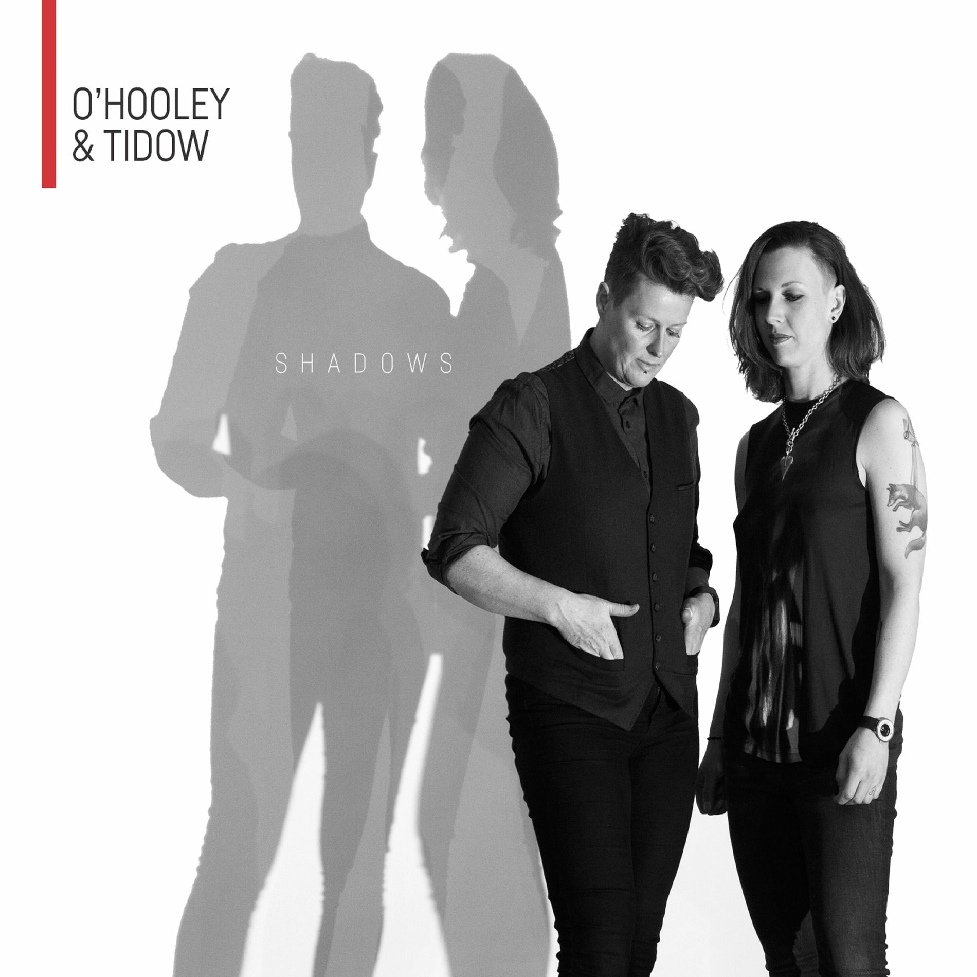 Album cover of Beryl