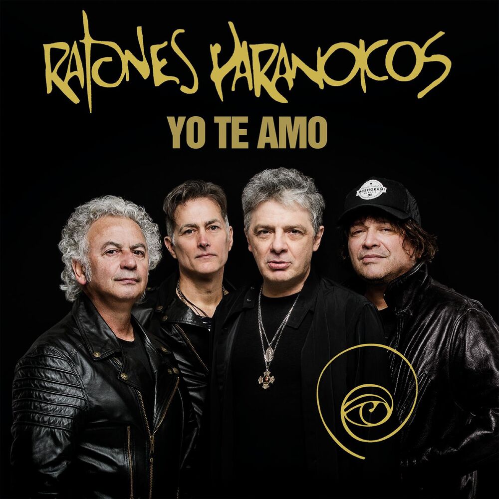 Picture of Yo Te Amo