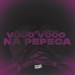 Vuco Vuco na Pepeca
