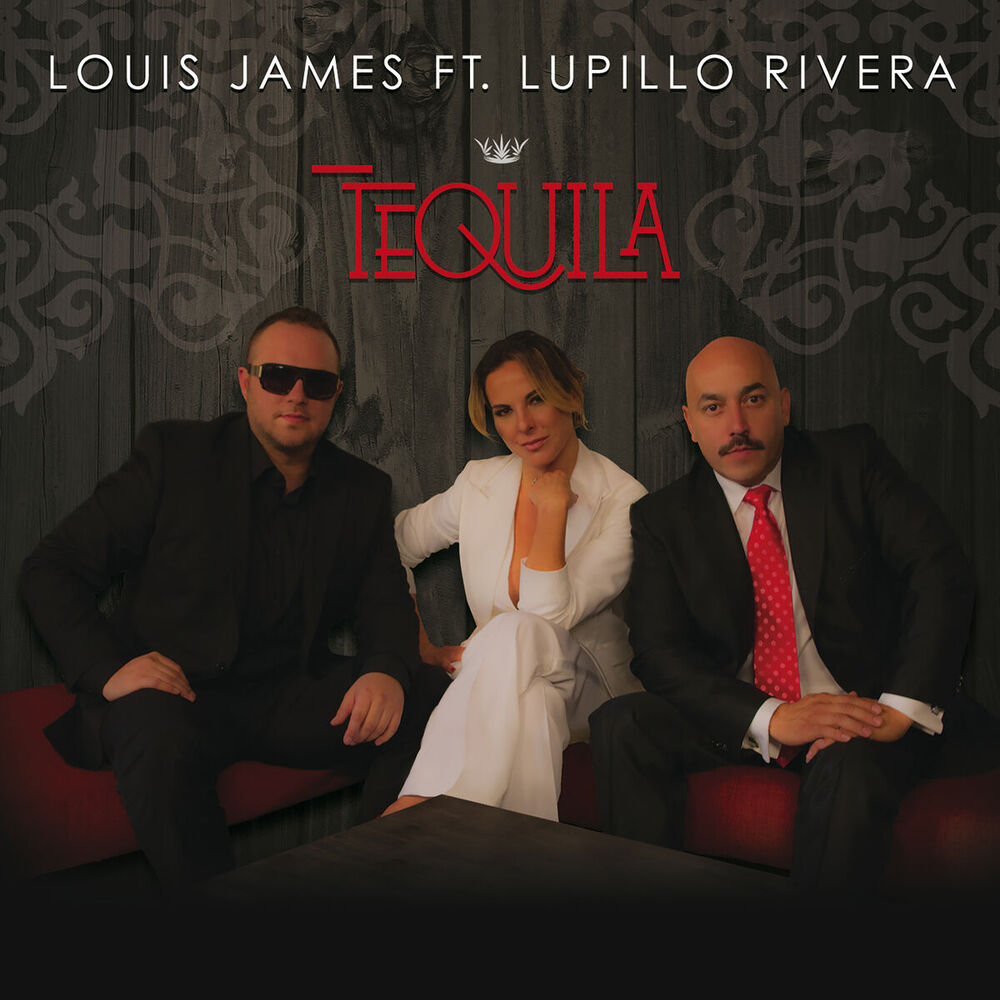 Picture of Tequila