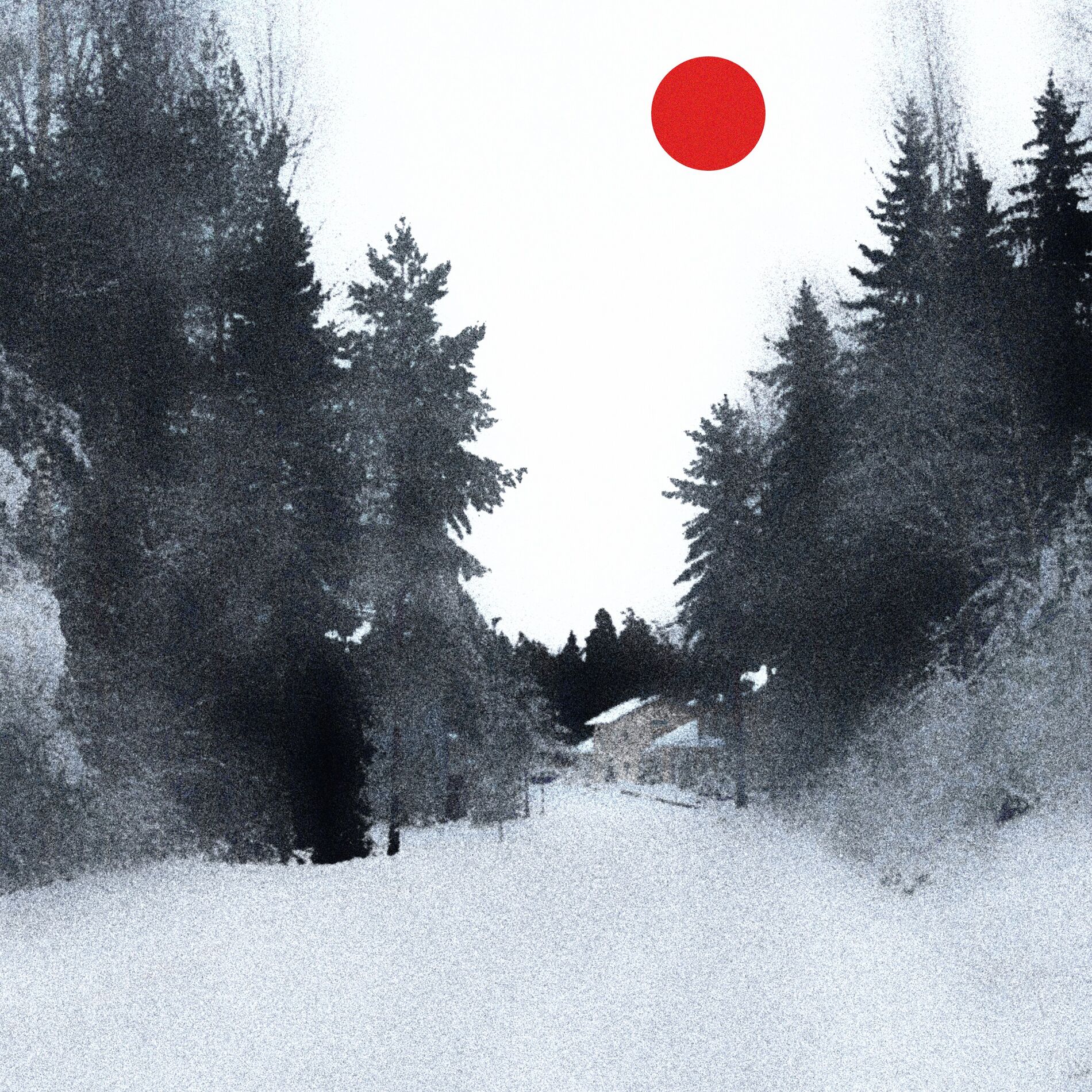 Album cover of F41.1