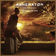Souris, encore... by Akhenaton album cover