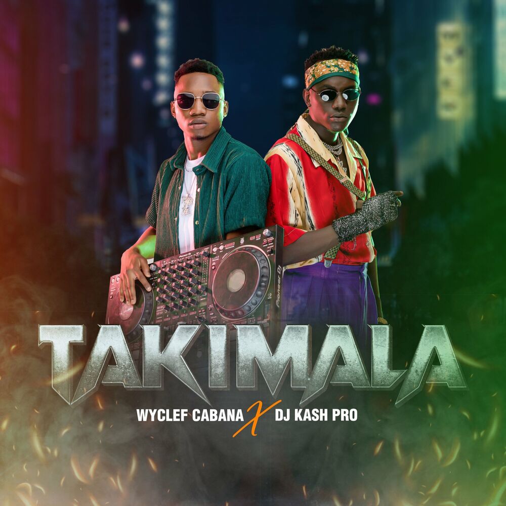 Picture of Takimala
