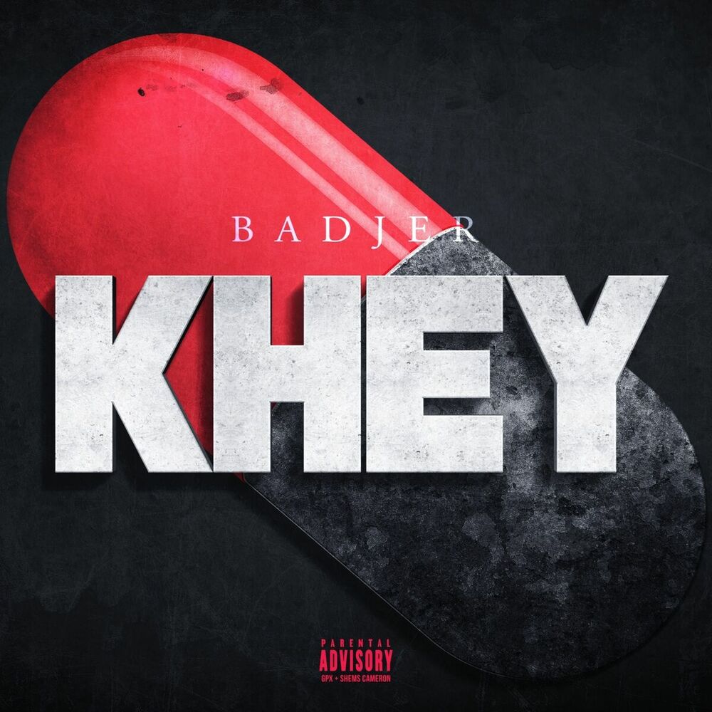 Picture of Khey