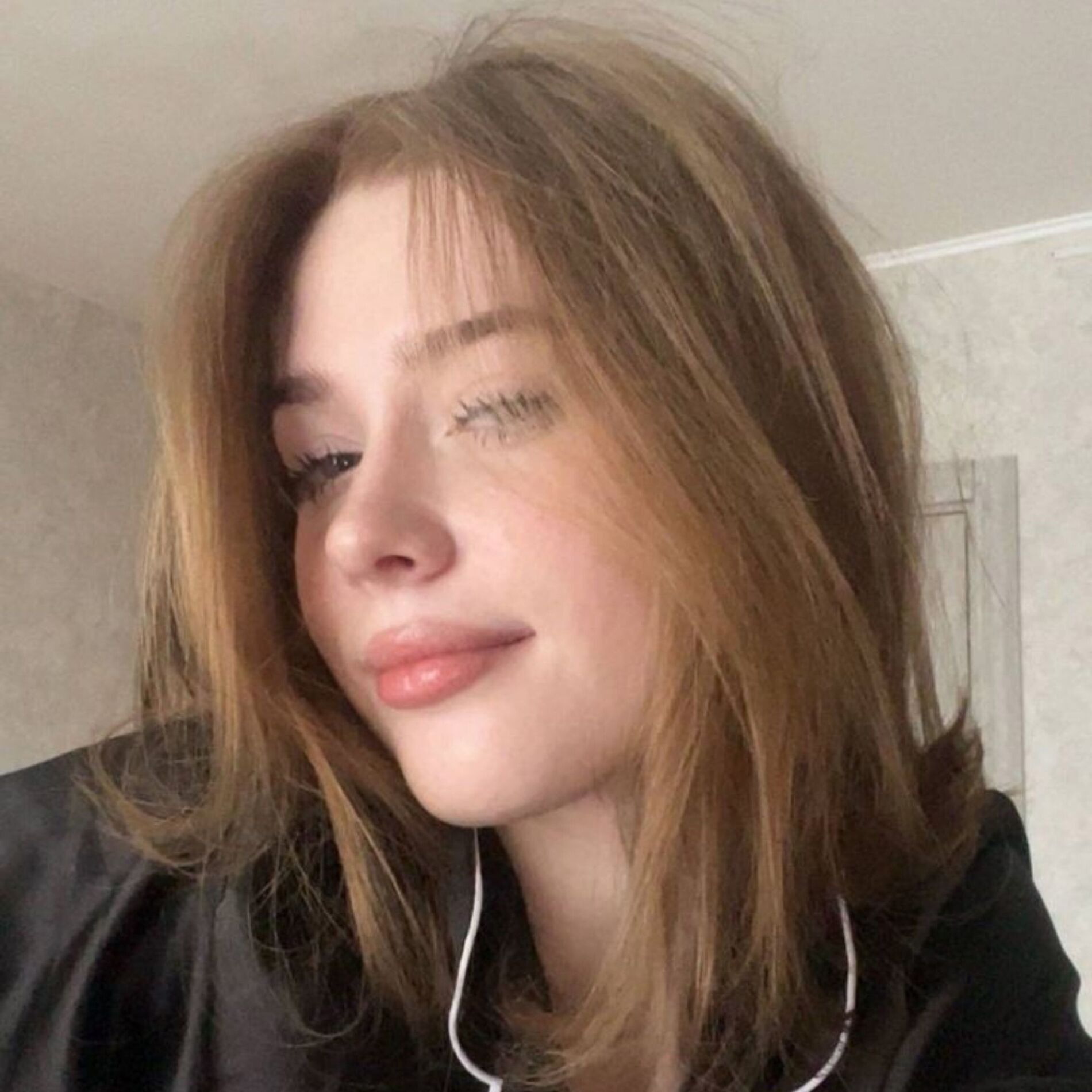 Album cover of Sonumu Getir