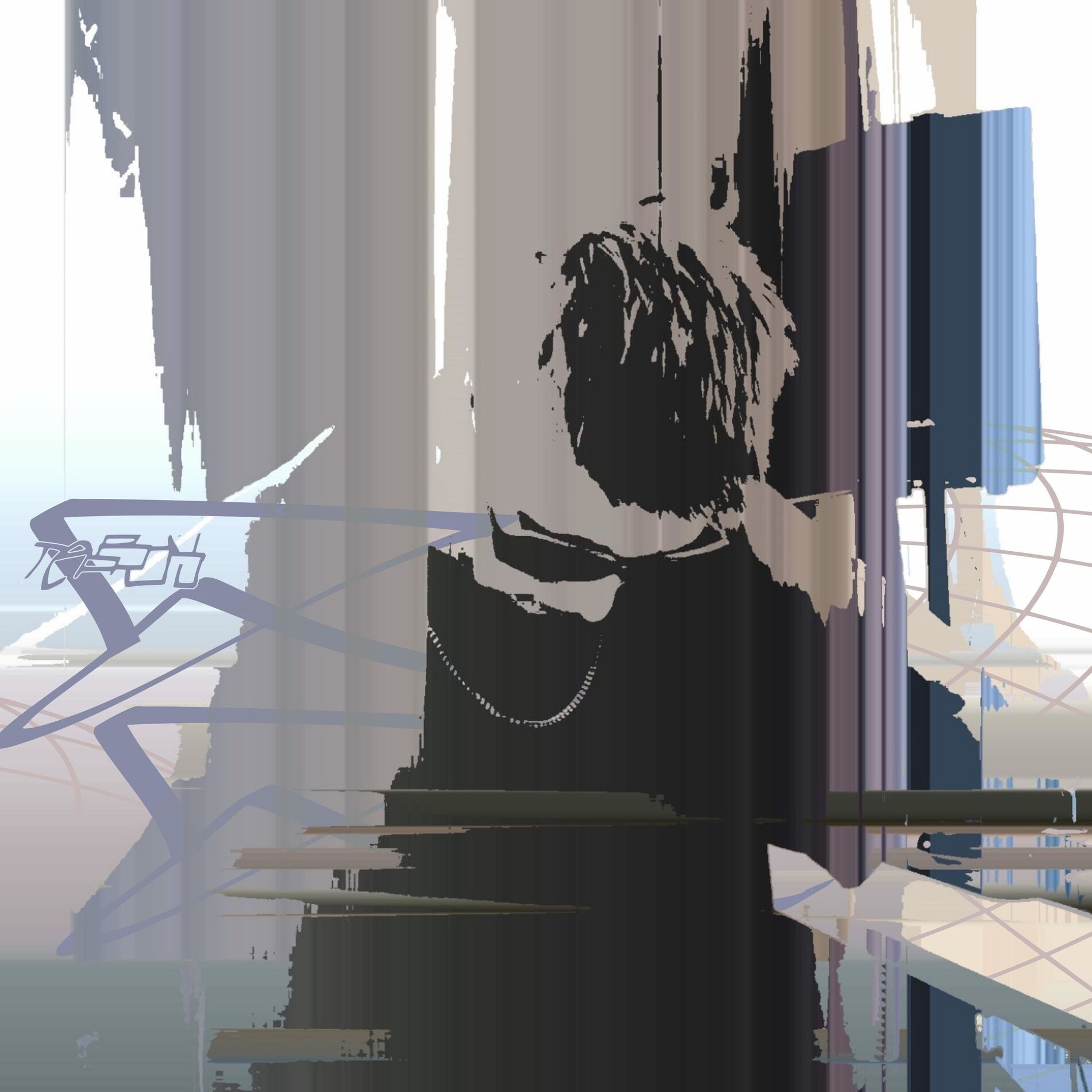 Album cover of Sphinx