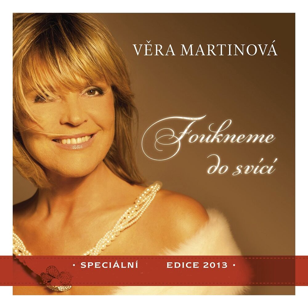 Picture of Foukneme do svici/rozsirena verze