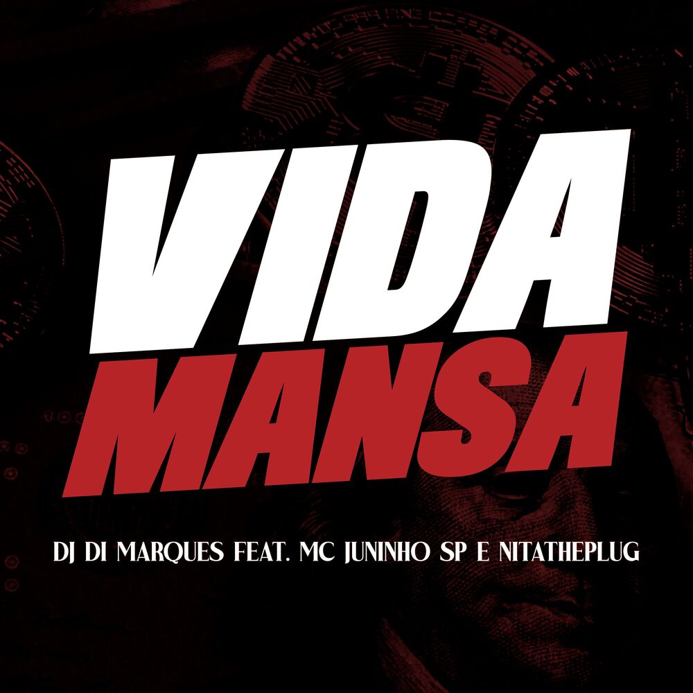 Picture of Vida Mansa