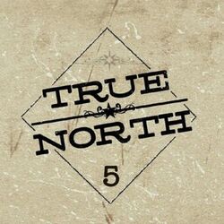Cover of 5