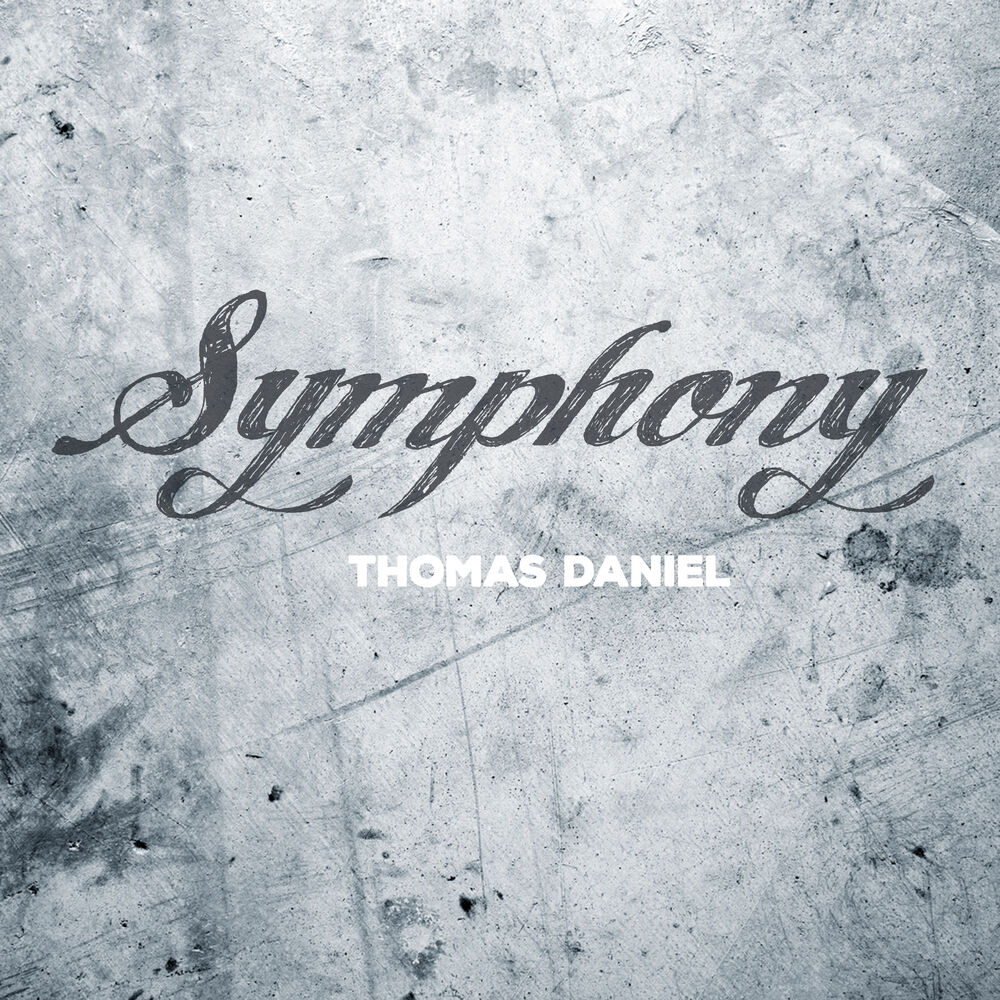Picture of Symphony