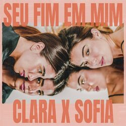 Cover of Seu Fim em Mim