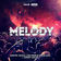 Melody (Radio Mix)