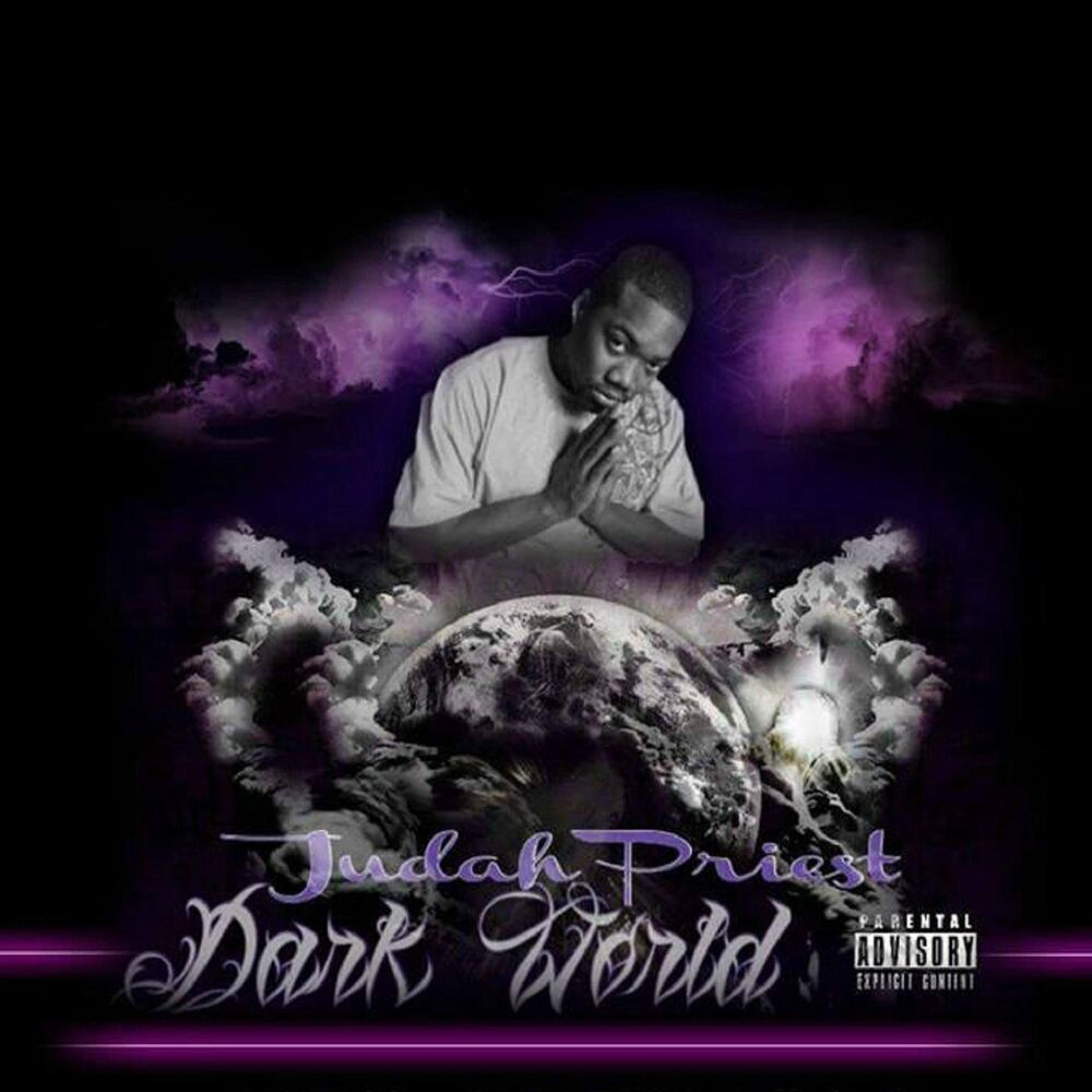 Picture of Darkworld