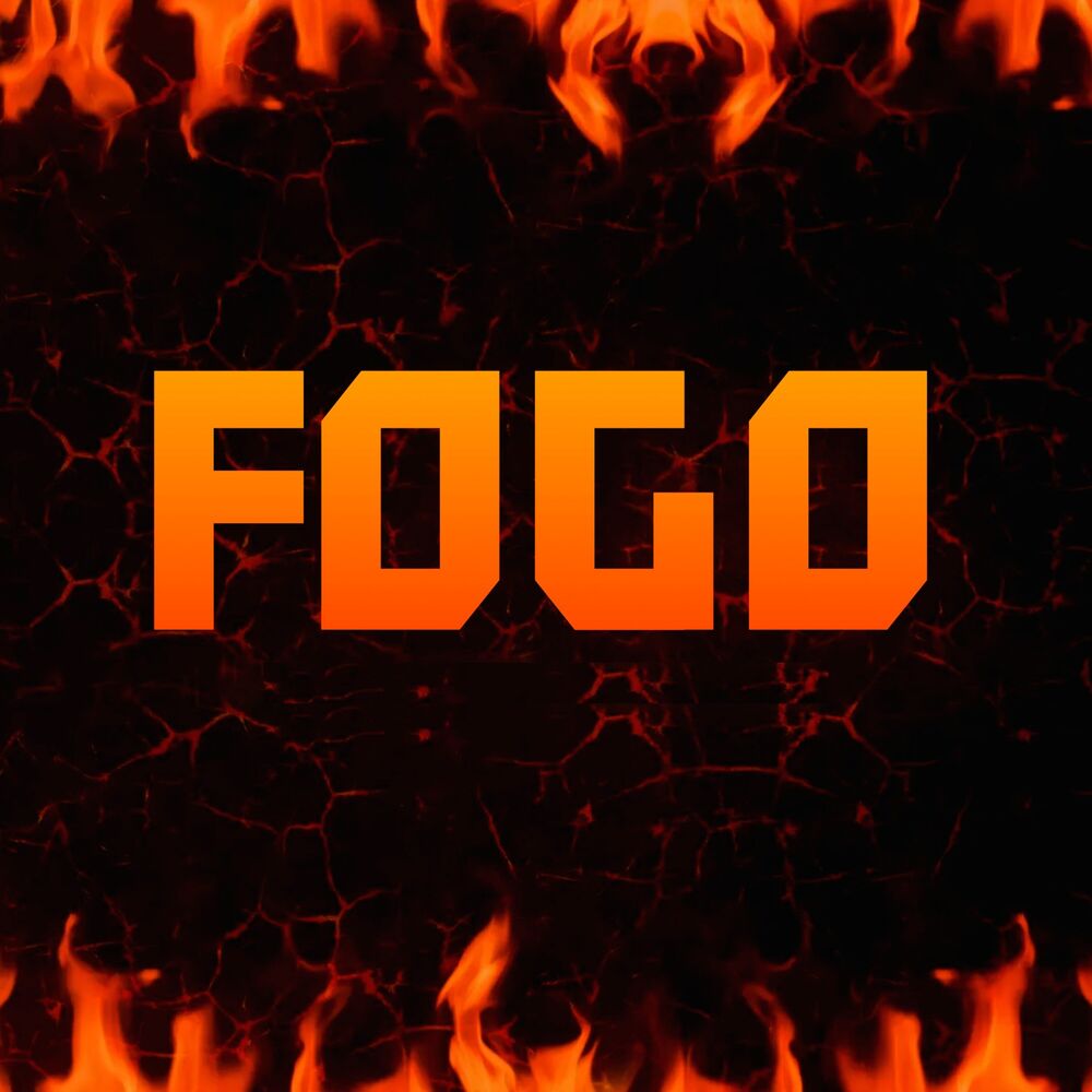 Picture of Fogo