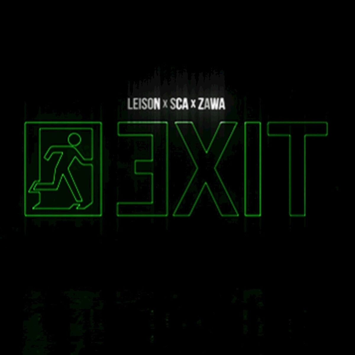 Album cover of Mobile, Mobile